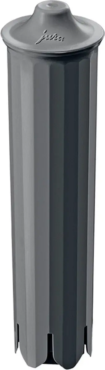Jura Claris Smart+ Waterfilter Grijs - afbeelding 3 van 6