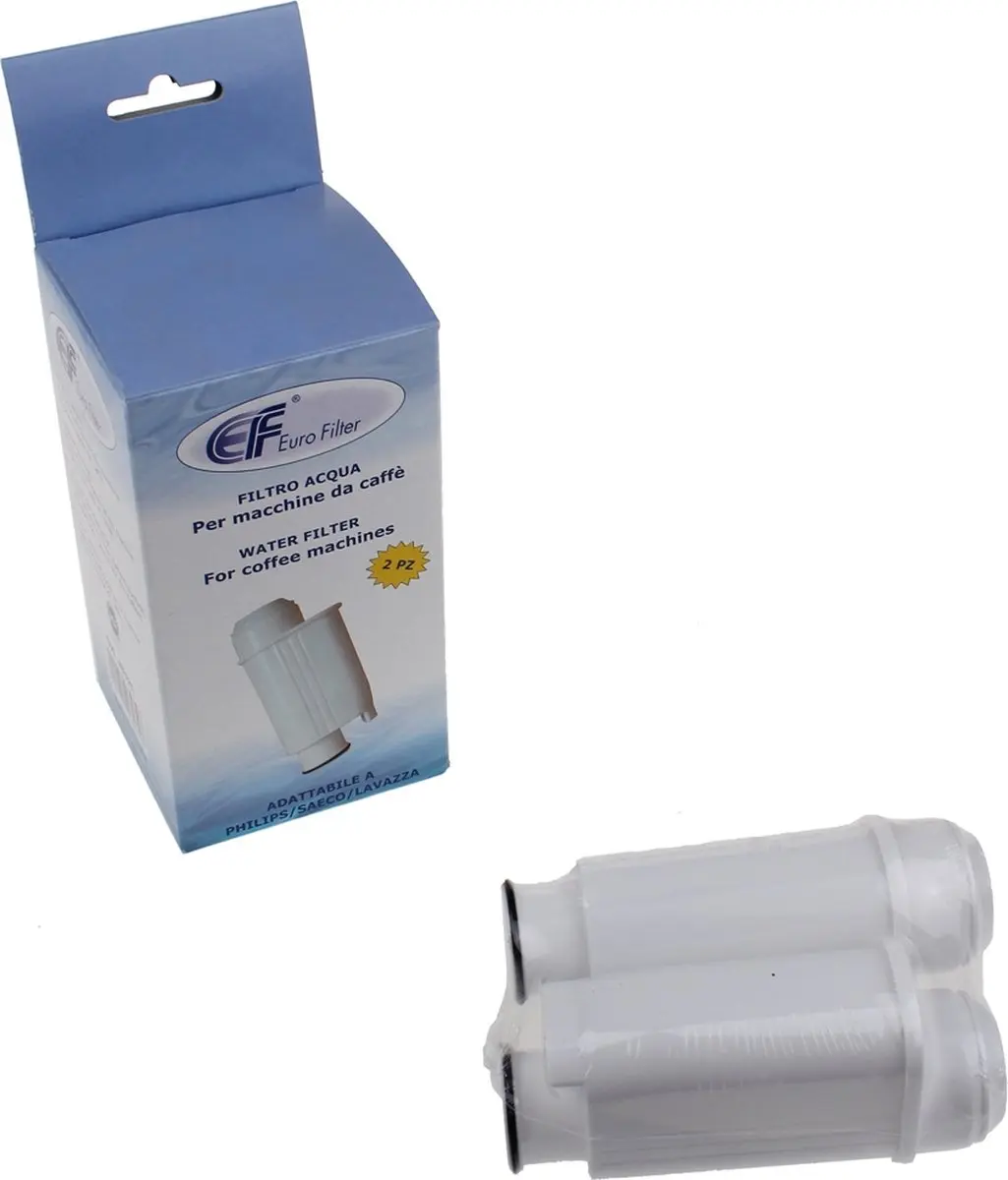 Brita Waterfilter Intenza