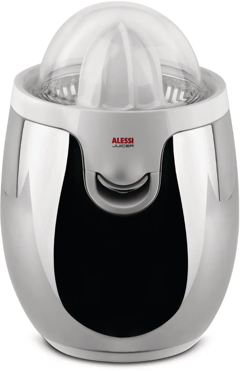 ALESSI Citruspersen