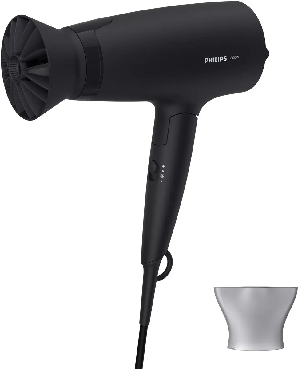 Philips BHD308/10 Föhn 1600W
