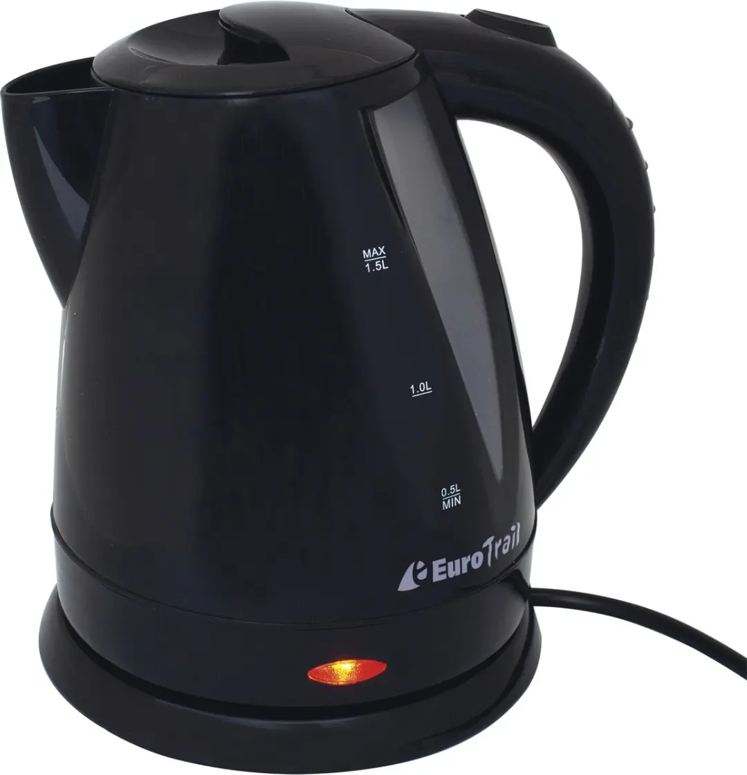 Eurotrail waterkoker
