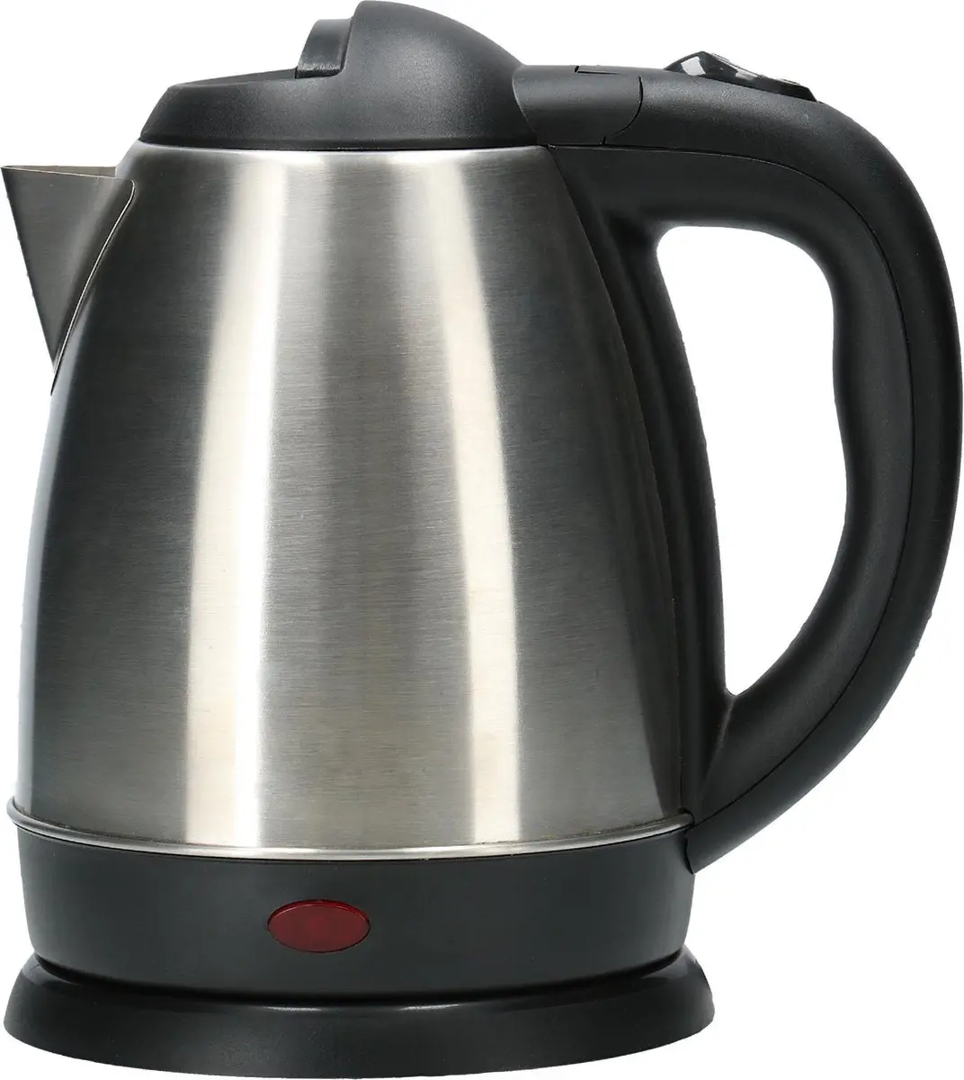 Mestic MWC-150 Waterkoker