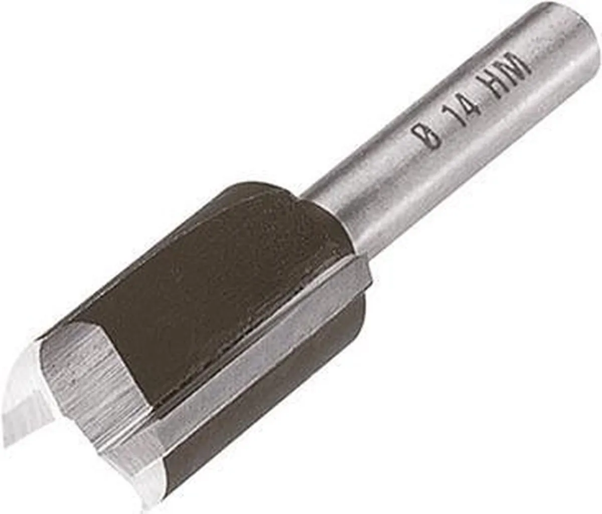Wolfcraft Schijfgroeffrees HM 3829000