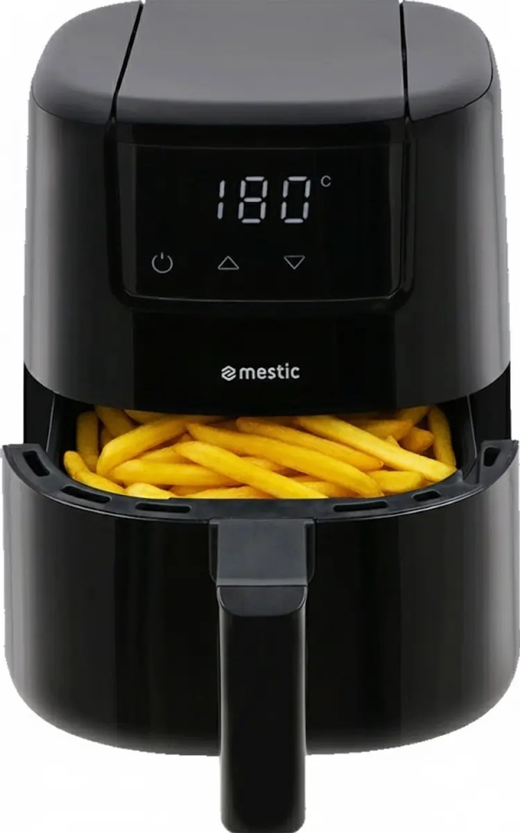 Mestic Heteluchtfriteuse MA-300