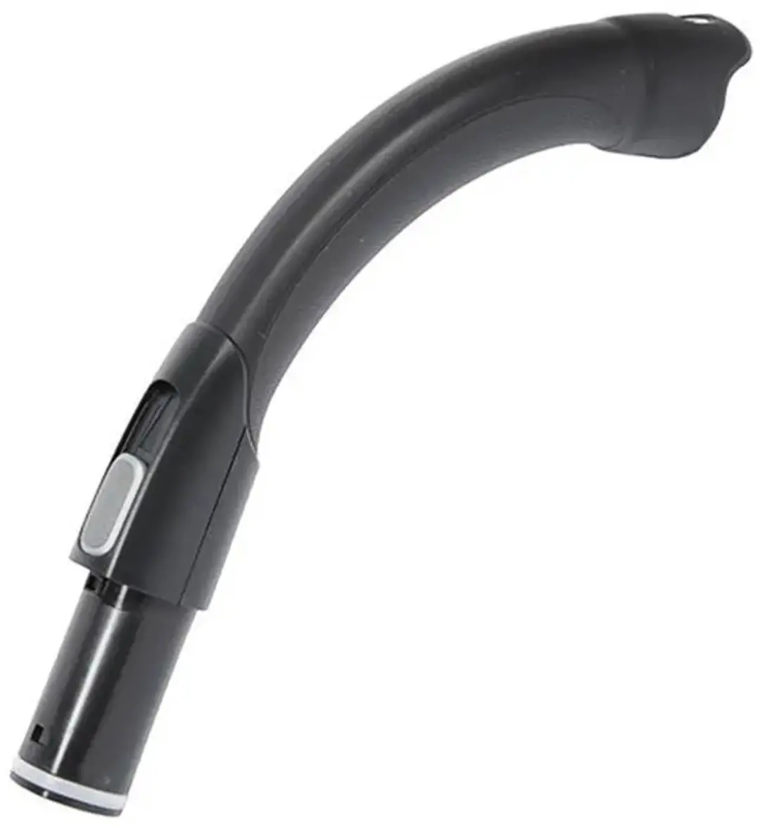 AEG / Electrolux® (2193712136) pistoolgreep ovaal