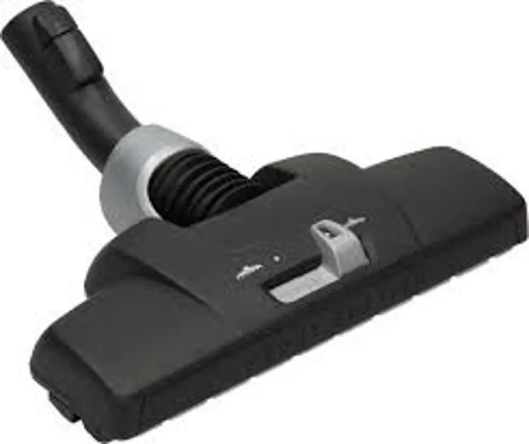 AEG / Electrolux combinatie zuigmond met 32mm buizen vergrendeling