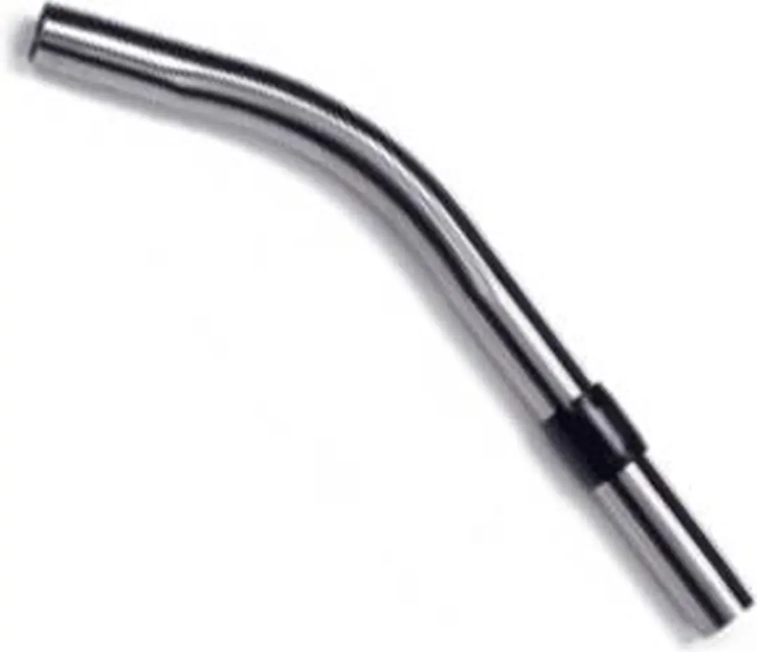 Numatic pistoolgreep metaal (601027)