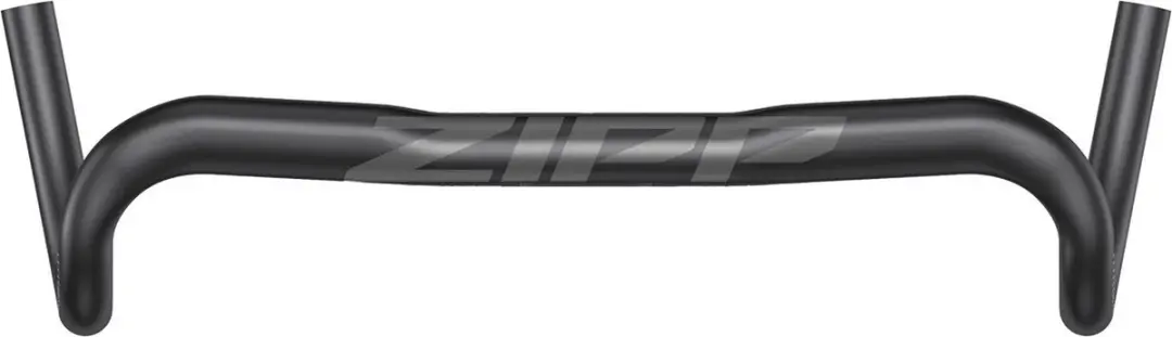 Zipp Service Course SL70 Xplr Stuur 31.8mm Zwart - afbeelding 6 van 6