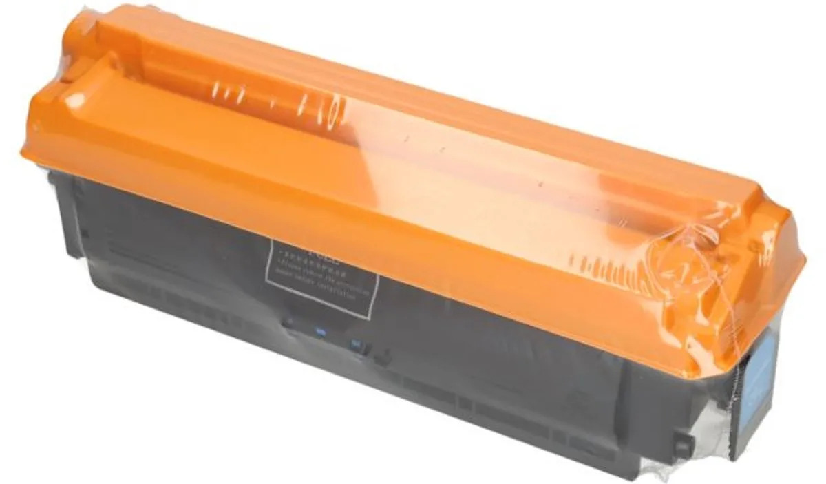 PrintAbout Canon 064H C Toner Cyaan