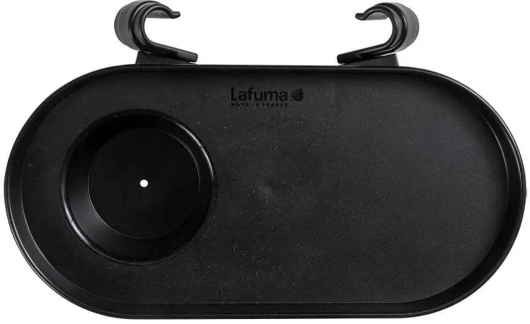 Lafuma Bekerhouder