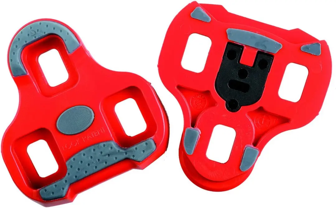 Look Kéo Grip Cleats fietsschoenen - afbeelding 4 van 6