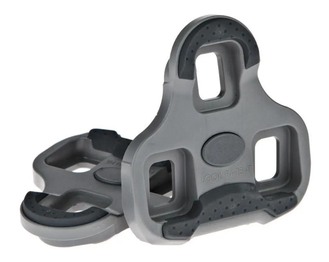 Look Kéo Grip Cleats fietsschoenen - afbeelding 2 van 6