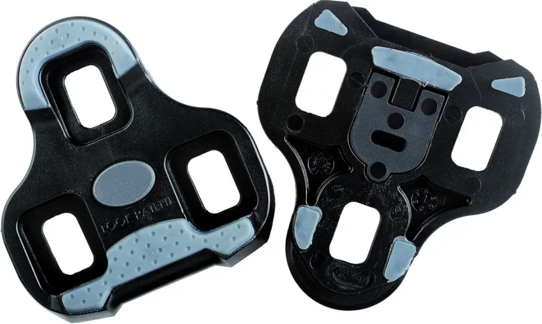 Look Kéo Grip Cleats fietsschoenen - afbeelding 5 van 6