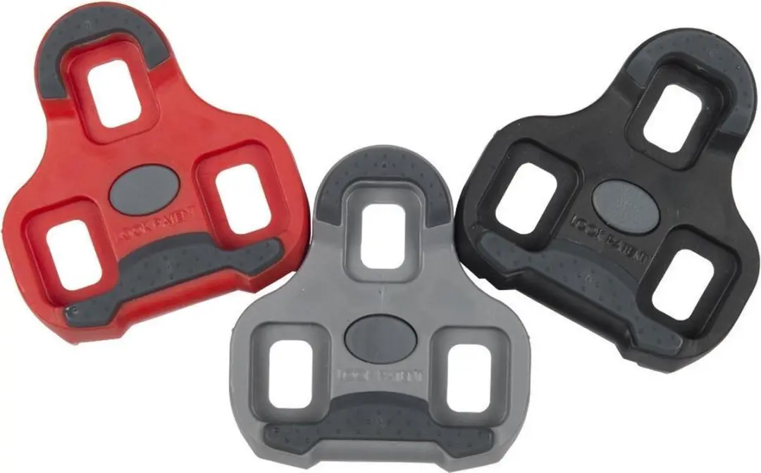 Look Kéo Grip Cleats fietsschoenen - afbeelding 3 van 6