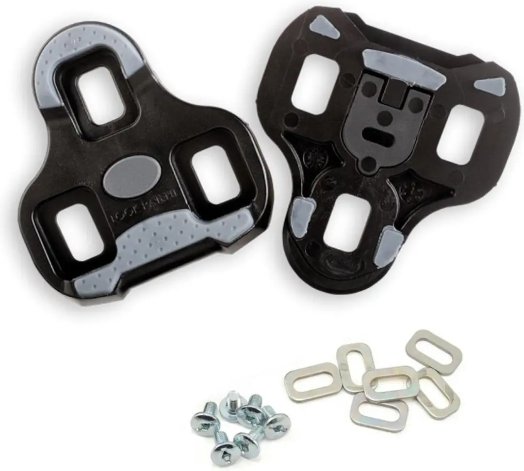 Look Kéo Grip Cleats fietsschoenen - afbeelding 6 van 6