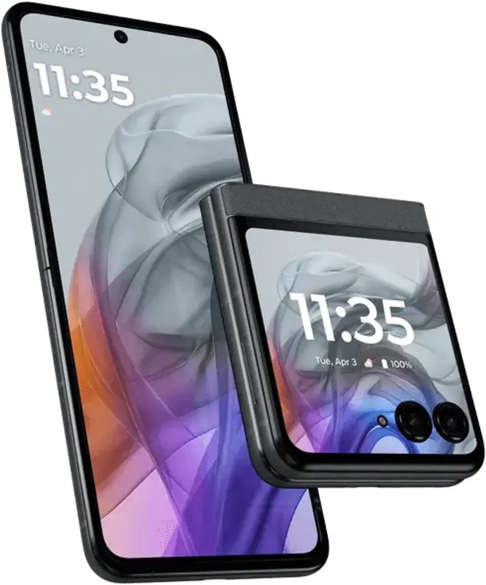 Motorola Razr 50 PB200009SE