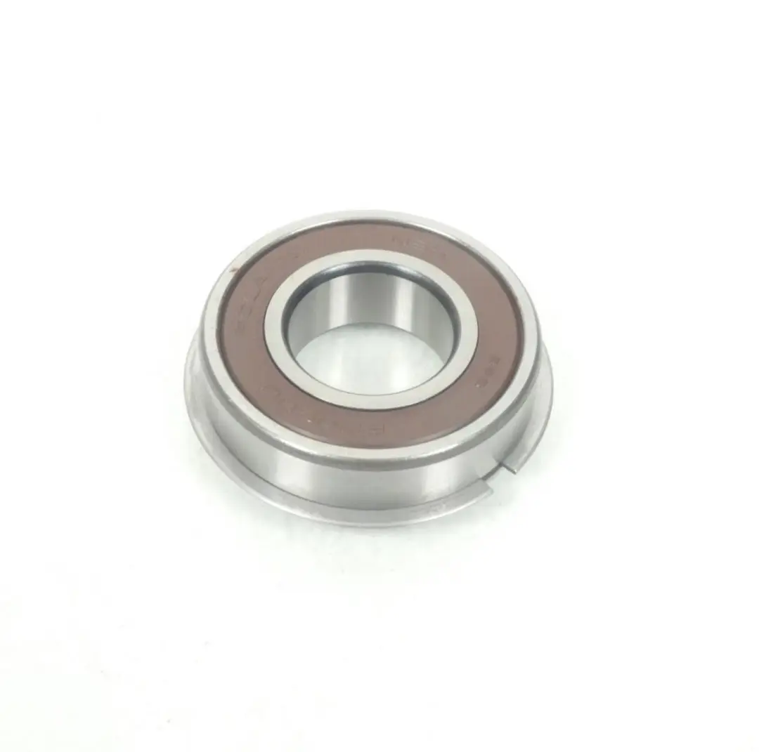 Roulement de direction pour moto Triumph 1200 Speed triple T3800055 25x52x15mm