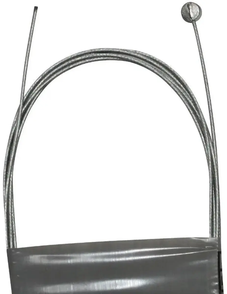 Doos van 25 remkabels vtt-weinmann Velox Galva 15-10