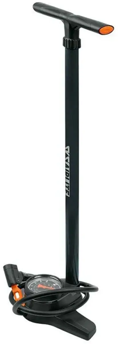 SKS Airlite 10.0 Standpomp - afbeelding 6 van 6
