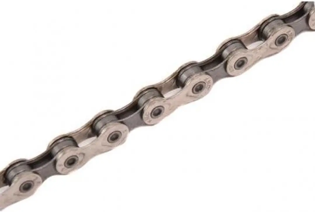 Sunrace 10-speed fietsketting 706431 - afbeelding 6 van 6