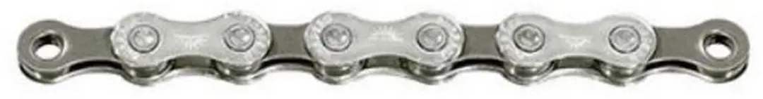 Sunrace 10-speed fietsketting 706431 - afbeelding 4 van 6