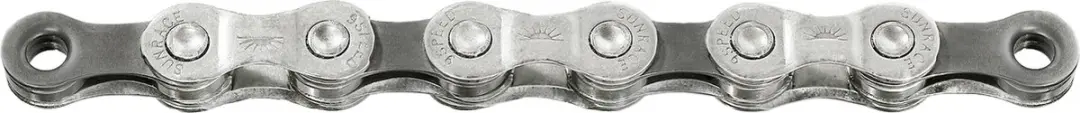 Sunrace 10-speed fietsketting 706431