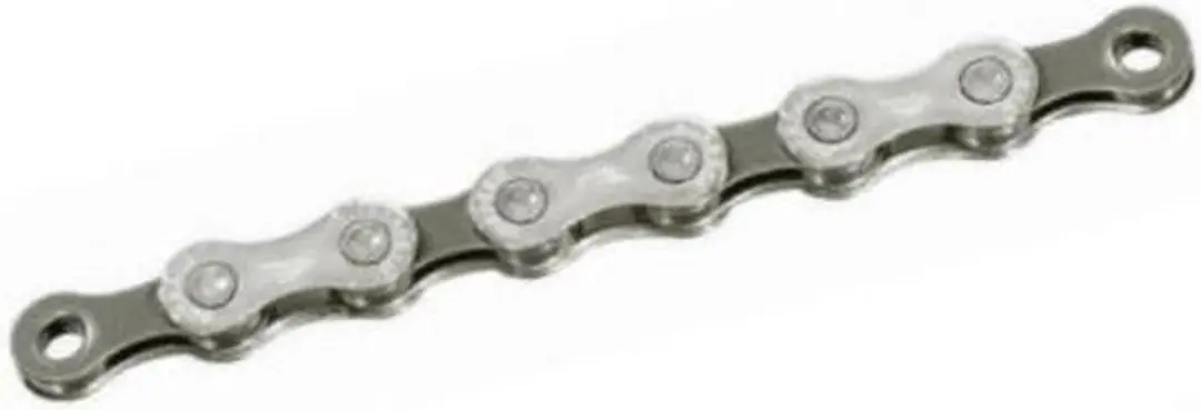 Sunrace 10-speed fietsketting 706431 - afbeelding 3 van 6