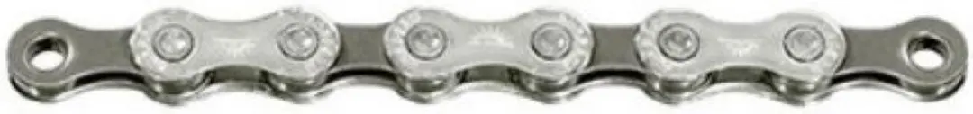 Sunrace 10-speed fietsketting 706431 - afbeelding 5 van 6