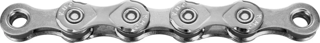KMC Velo Ketting 130 Schakels