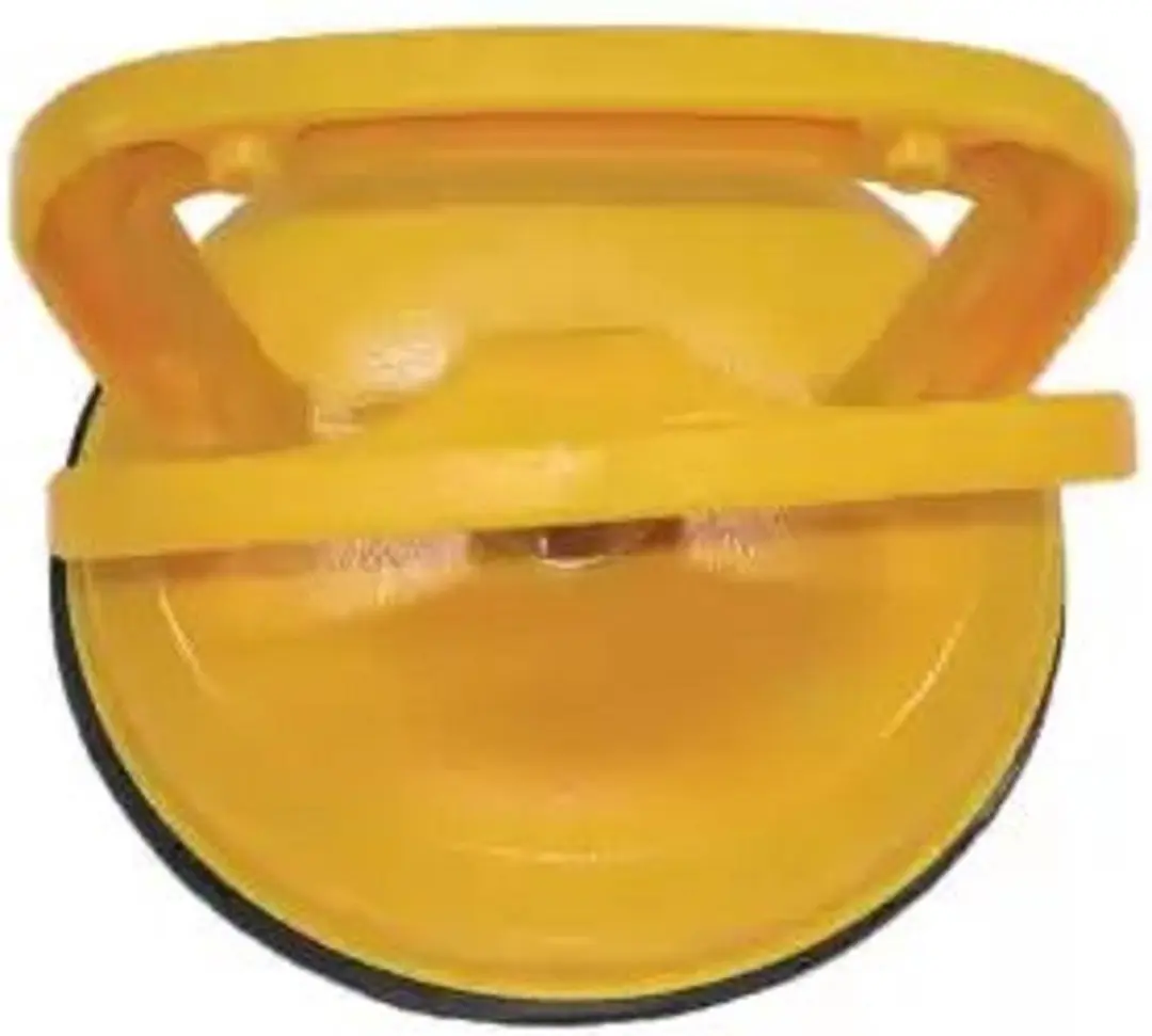 Suction cup