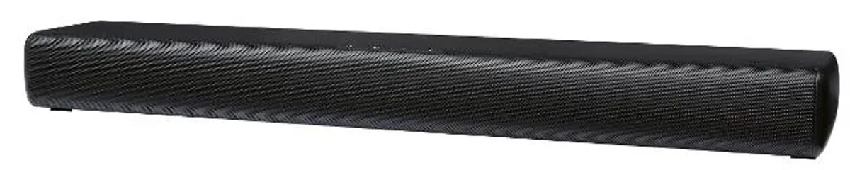 Silvercrest Soundbar 2.0 Dolby Atmos