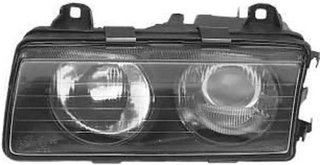 VanWezel 0640962