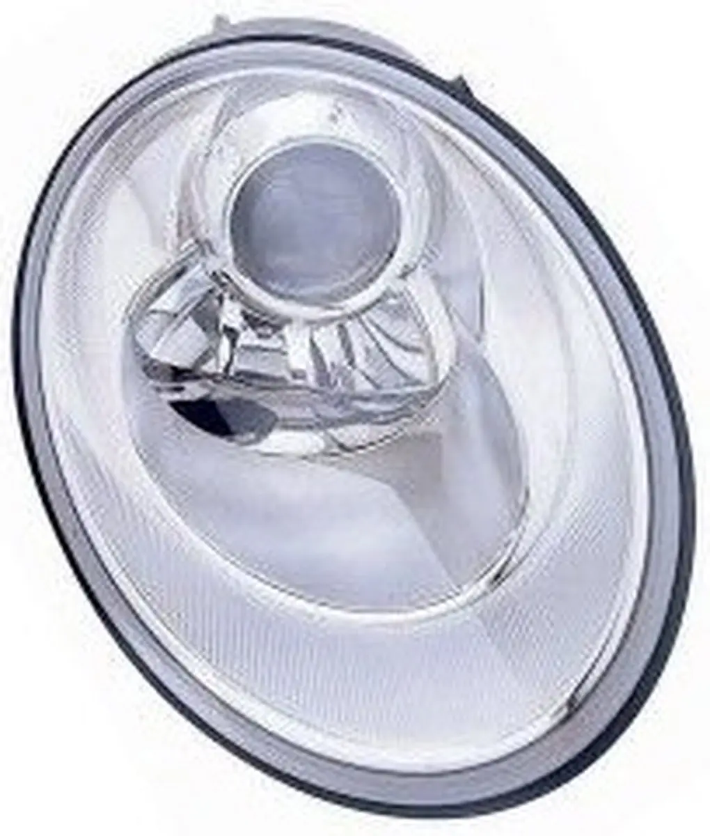 VanWezel 5805962