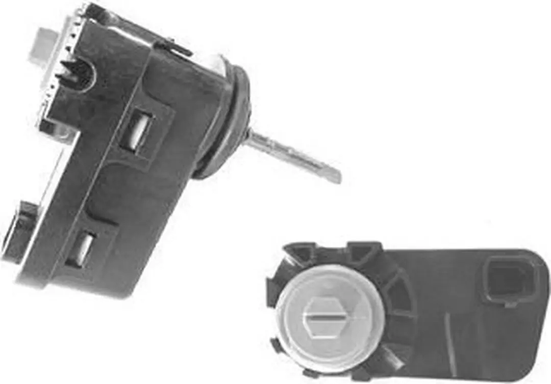 VanWezel 8207993