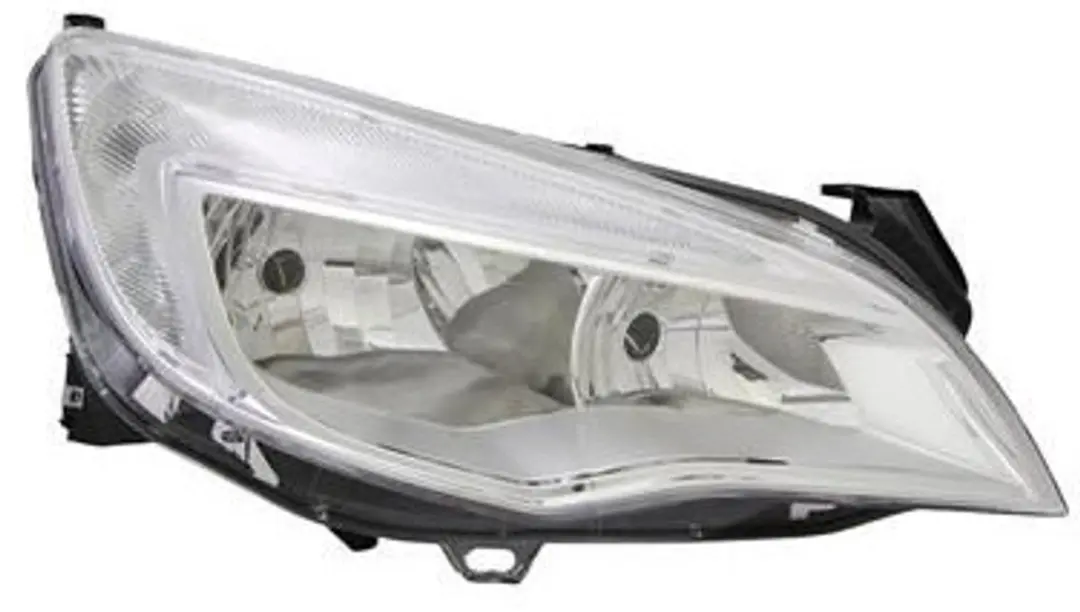 VanWezel 3749962