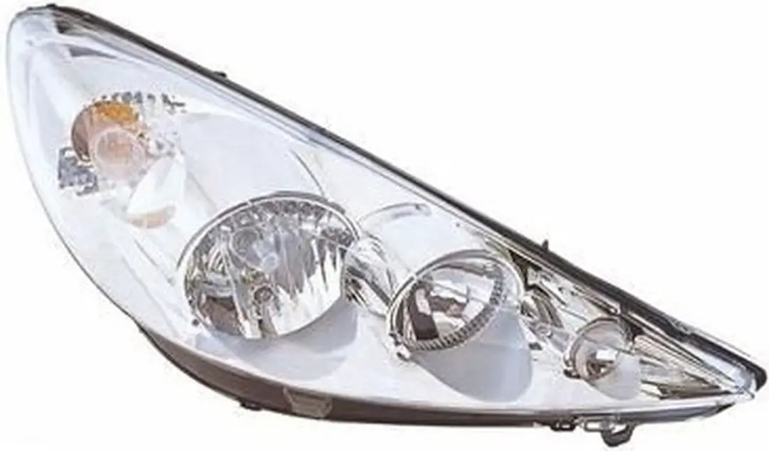 VanWezel 4032962