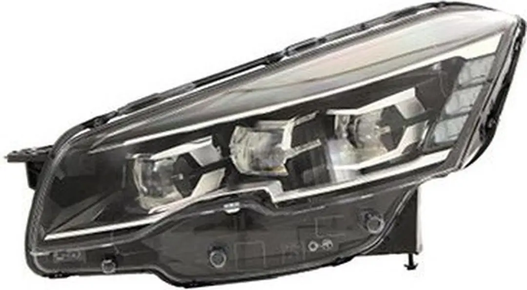 VanWezel 4082963V