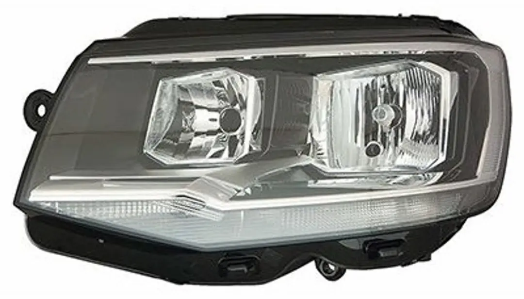 VanWezel 5791963