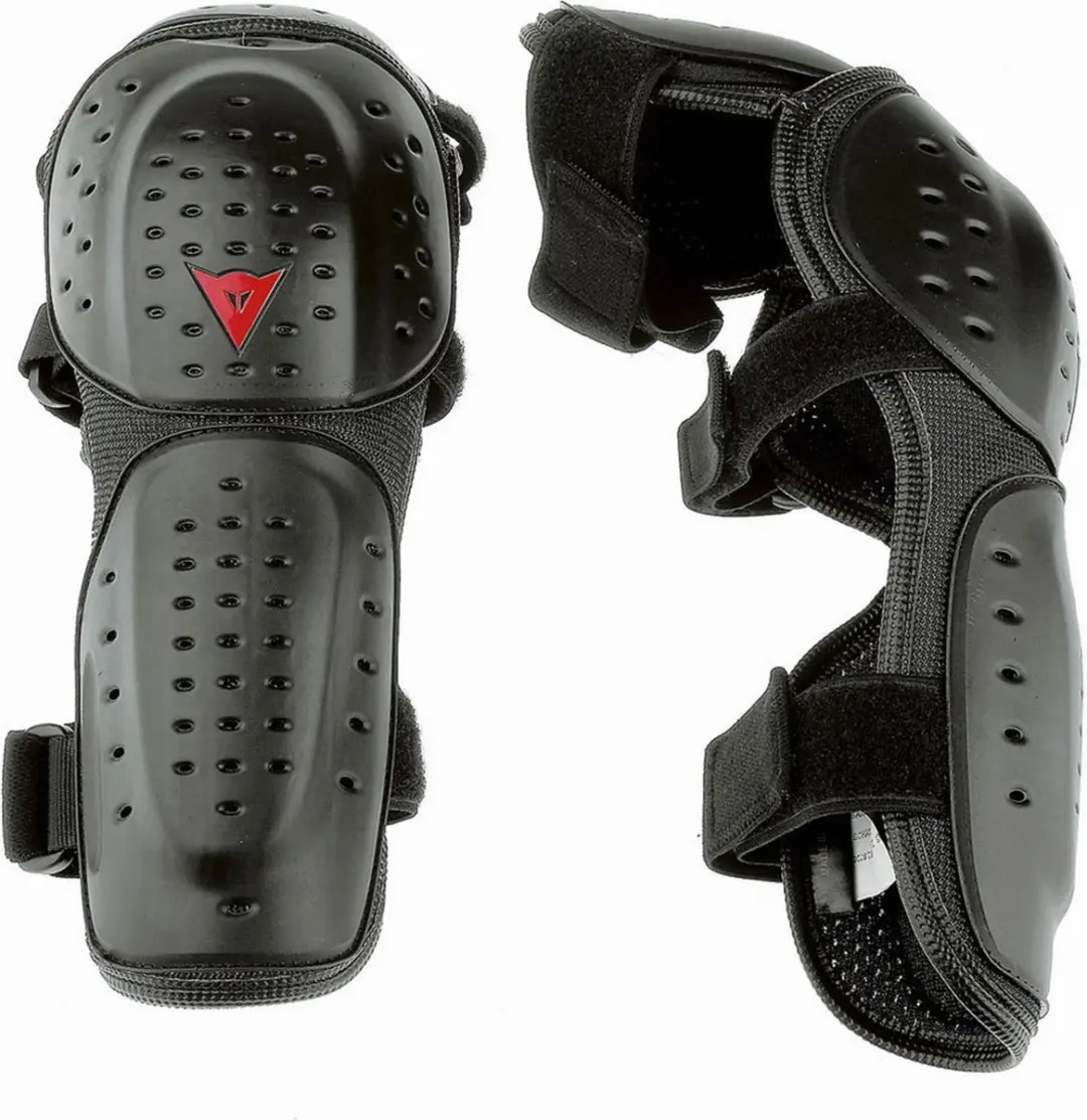 DAINESE ELBOW V E1 N -