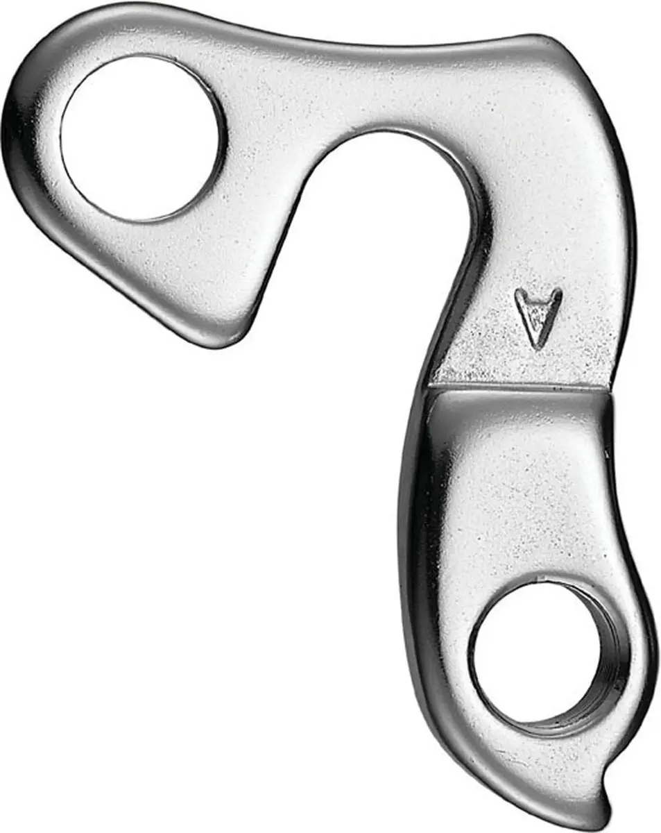 Union Derailleurpad