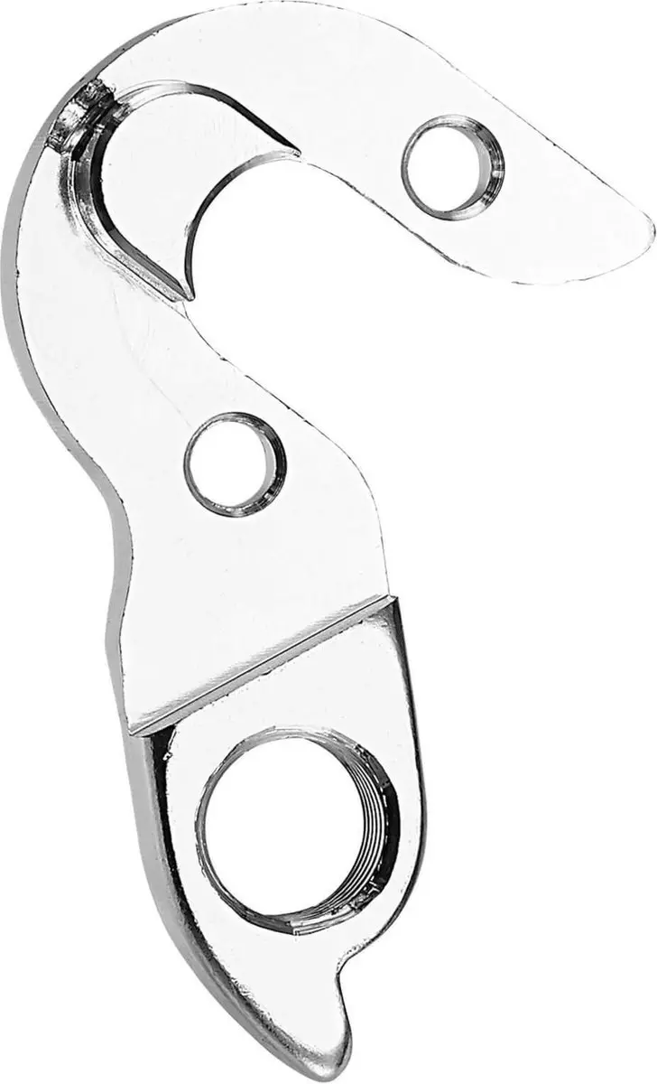 Derailleurpad Union Gh-233