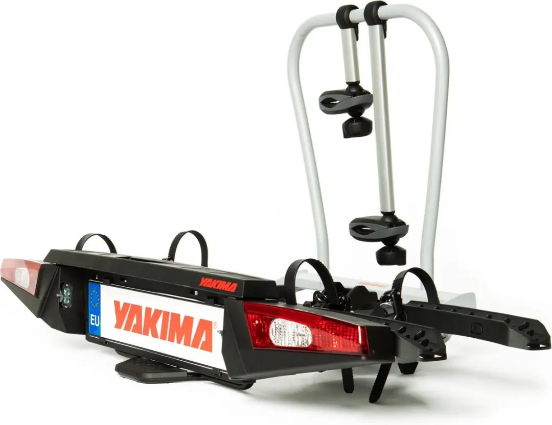 Yakima