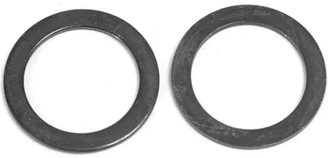 SRAM Pedal Washer