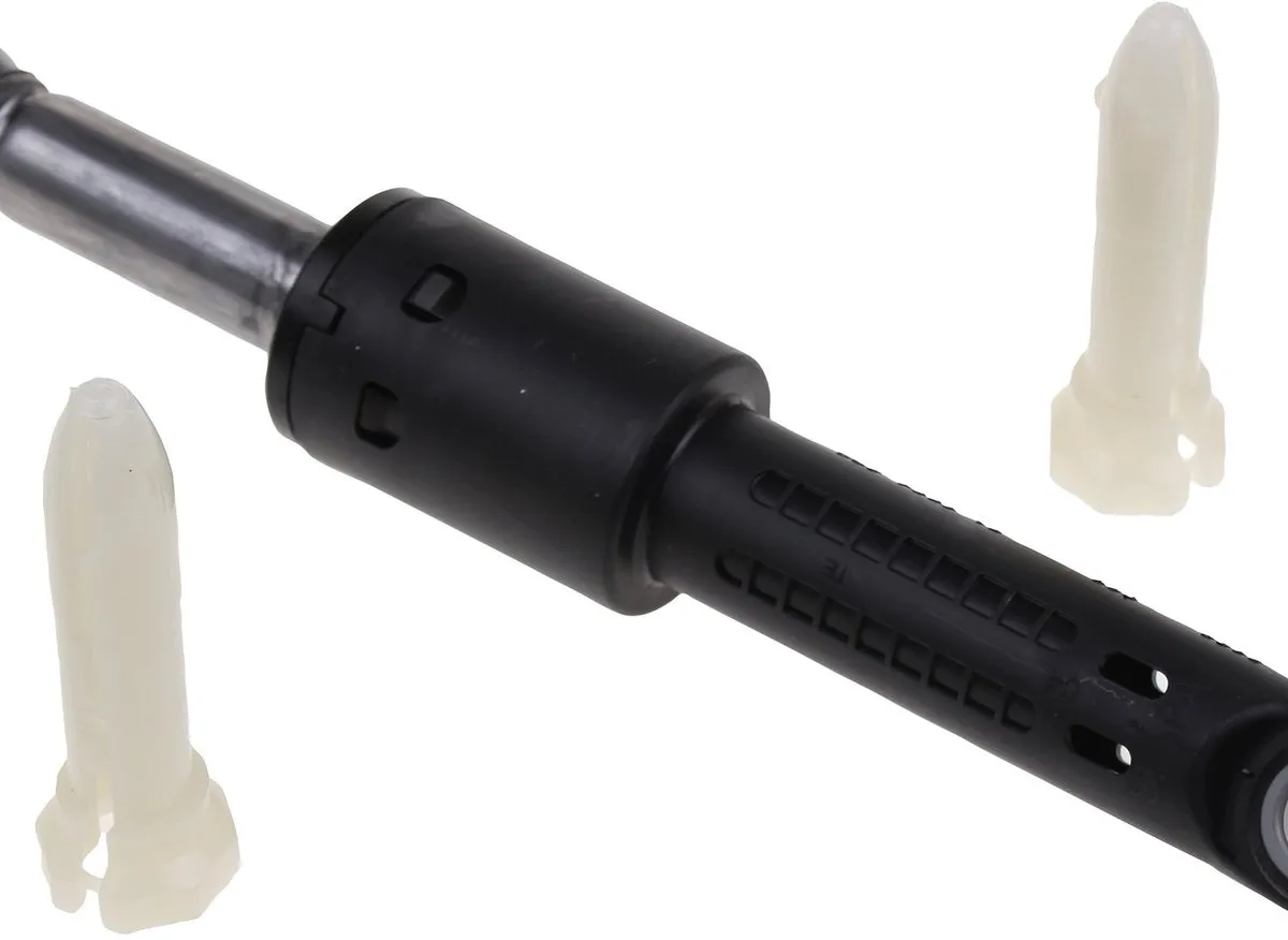 Electrolux Schokdemper 4055383204