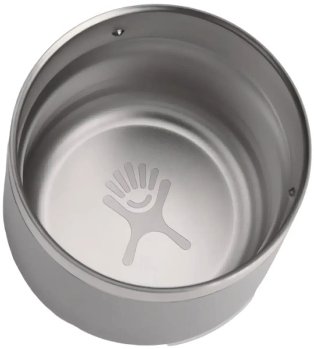 Hydro Flask Hot Flask & Cup 1064ml Safari Green - afbeelding 4 van 6