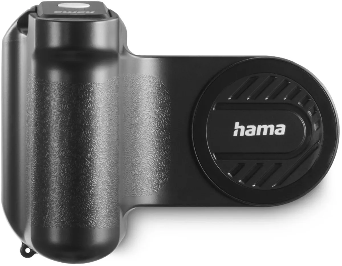 Hama MagGrip Cameragreep