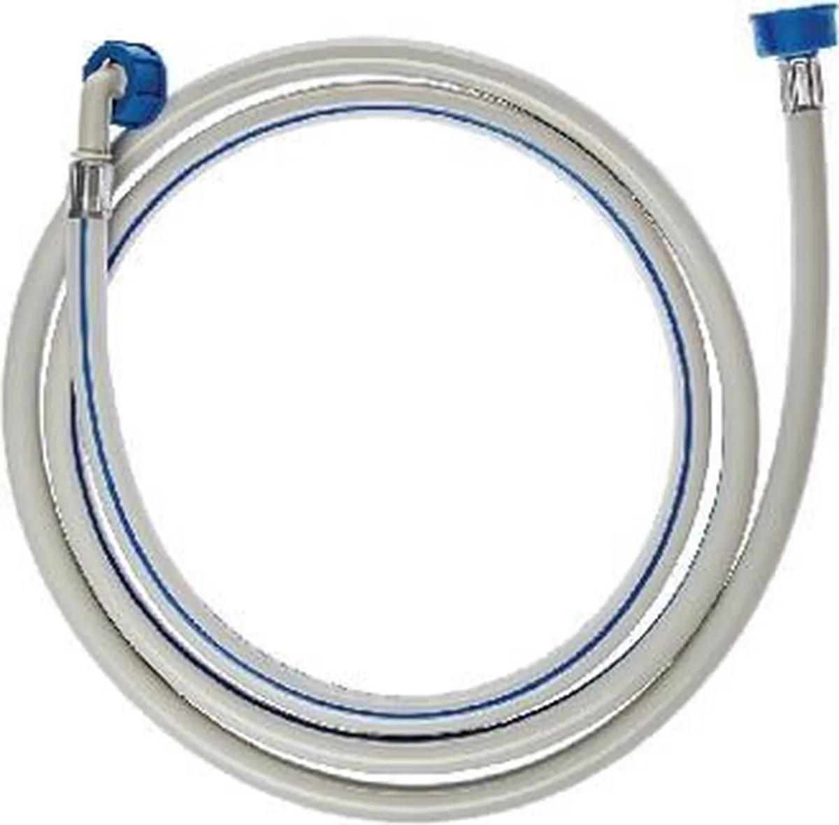 Electrolux E2WIC250A Toevoerslang 2.5m