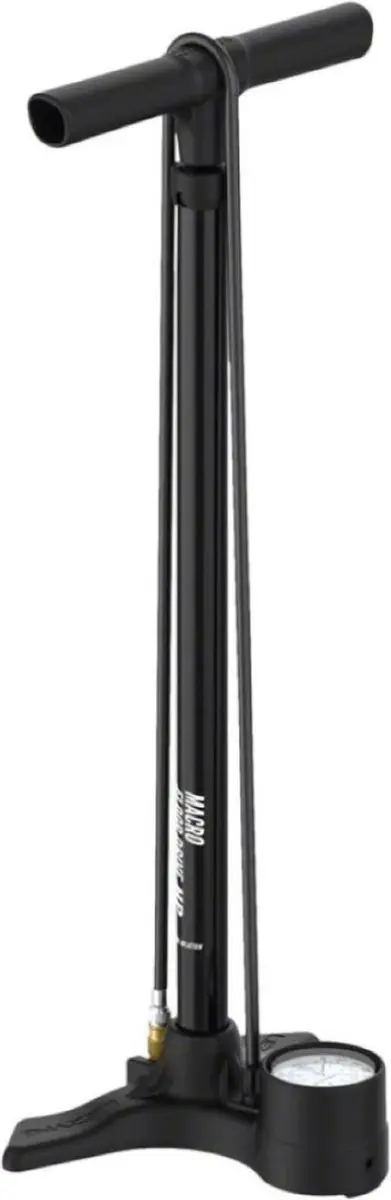 Lezyne Fietspomp
