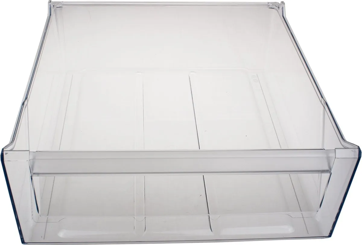 Electrolux Vrieslade 8078753012