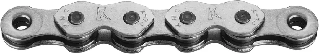 K1 Narrow
